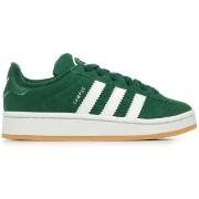 Sneakers adidas Campus 00s El C