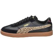 Lage Sneakers Puma 404313