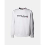 Sweater Pepe jeans PM5800029 MATTHEW CREW