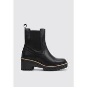 Enkellaarzen Sandra Fontan VICEÑO