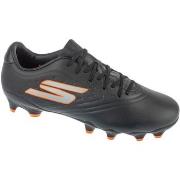 Voetbalschoenen Skechers Razor 1.5 Academy Fg