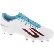 Voetbalschoenen Skechers Skx 2 Academy Fg