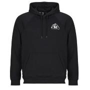 Sweater Vans M MTE CRESTLINE LOGO PO