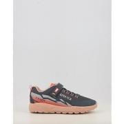 Lage Sneakers Primigi PIM GTX 89165