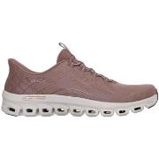 Lage Sneakers Skechers 104750 GLIDE-STEP ELEVATE