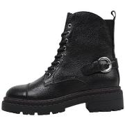 Enkellaarzen Sandra Fontan VITADONIA