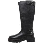 Laarzen Sandra Fontan VIOLETA