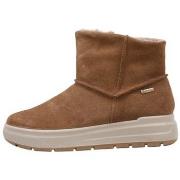 Snowboots Primigi BIRKA GTX