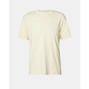 T-shirt Korte Mouw Pepe jeans PM508664 JACKO