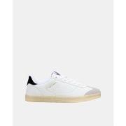 Lage Sneakers Lois 64488