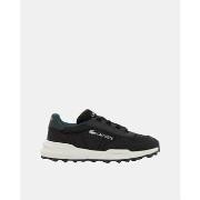 Lage Sneakers Lacoste 50SFA0082 ELITE ACTIVE