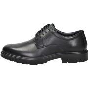 Nette schoenen Imac 850430