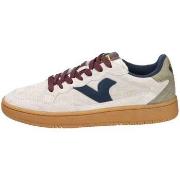 Lage Sneakers Victoria 8806111