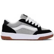 Skateschoenen Vans Hylane