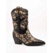 Laarzen Noa Harmon 009772-0M28 Rosario