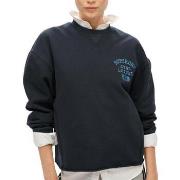 Sweater Superdry -