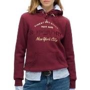 Sweater Superdry -