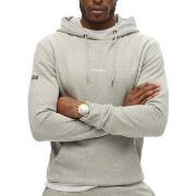 Sweater Superdry -