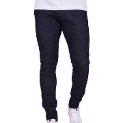 Skinny Jeans Project X Paris -