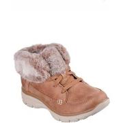 Enkellaarzen Skechers -