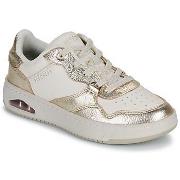 Lage Sneakers Skechers UNO CTL