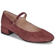 Ballerina's Geox D FLORETIA A