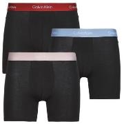 Boxers Calvin Klein Jeans BOXER BRIEF 3PK X3