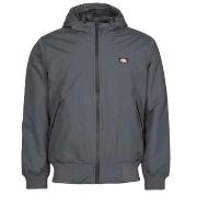 Windjack Dickies NEW SARPY JACKET
