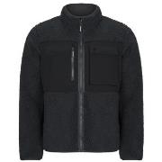 Fleece Jack Volcom STORM STONE ZIP