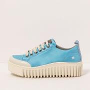 Klassieke Schoenen Art 1153411XP003