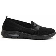 Mocassins Montevita 90474