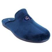 Sportschoenen Garzon Ir por casa caballero 6101.247 azul