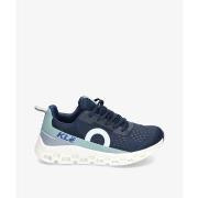 Hardloopschoenen Sweden Kle 252128