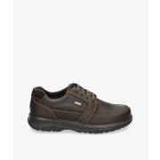 Wandelschoenen Imac 651928