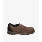 Instappers Traveris 58309