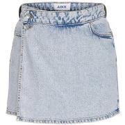 Rok JJXX 12269114 denim