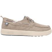 Bootschoenen Pitas MAUI 57