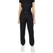 Trainingsbroek Guess AELIA JOGGER V5BB10 KB681