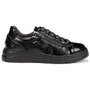 Lage Sneakers Fluchos MOCASSINS F1666