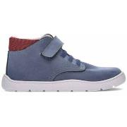 Hoge Sneakers Pablosky ZERO 519244