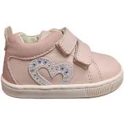 Lage Sneakers Balducci cita