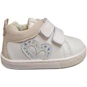 Lage Sneakers Balducci cita