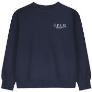 Sweater Elpulpo 17030128738720