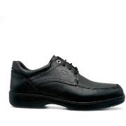 Wandelschoenen Luisetti BASKETS 37704