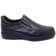 Instappers Luisetti BASKETS 37703