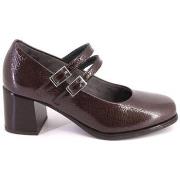 Pumps Pitillos 10831