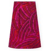 Rok Compania Fantastica COMPAÑIA FANTÁSTICA Skirt 11006 - Abstract