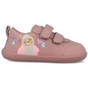 Lage Sneakers Garvalin 251305