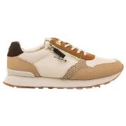 Lage Sneakers MTNG SNEAKERS 60391