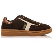 Lage Sneakers MTNG SNEAKERS 60859